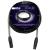 Accu-Cable Tour Link 5-Pin DMX - 5m - view 1