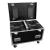 ADJ Touring Case for 4x ADJ Hydro Beam X1 - view 2