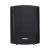 Clever Acoustics BGS 25 Speaker Pair, 25W @ 8 Ohms - Black - view 3