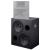 JBL HPD3259 Low Frequency Section for JBL 4253 Three-Way Cinema Loudspeaker - view 4