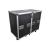 Cobra Case FC128 Production Flight Case with 8x Drawers - view 3