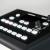 Allen & Heath ME-500 Personal Monitoring System for SQ, QU, GLD, Avantis & dLive - view 11