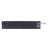 Penn Elcom 6 Way PDU with Individually Switchable Outlets - view 2
