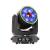 ADJ Vizi FX7 RGBL LED Moving Head - view 4