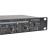 Q-Audio QXOVER23 Stereo 2-Way/Mono 3-Way Active Crossover with Subwoofer Output - view 4
