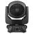 Infinity iW-1941 RDM RGBW LED Wash Moving Head, 19x 40W - view 6