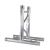 Global Truss F32 Standard Vertical T-Piece (F32T35V) - view 3