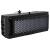 Chauvet Pro onAir Panel Min IP Honeycomb -  60 Degree - view 2