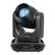 Infinity Furion B401 Beam Discharge Moving Head, 230W - view 10