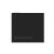 Netgear GSM4230UP M4250-26G4F-POE++ Managed Switch - view 6