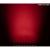 ADJ 1x40 Linear Diffusion Filter for UBL9H & UBL12H - view 2