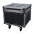 Showtec Flight Case for 4x Shark Two - view 2
