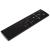 Adastra Multi-Room Smart Pack 2 with 4x SL6 Ceiling Speakers & S460-WIFI Streaming Amp - view 9
