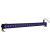 QTX UVB-24X UV LED Batten, 24x 3W - view 5