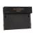 Allen & Heath SQ-7 / SQ7+ Flightcase with Dog Box & Castors - view 10