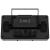 Chauvet DJ Shocker Panel FX IP RGB+CW Wash / Strobe - IP66 - view 5