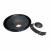 B&C Recone Kit for B&C 10HPL51 Speaker Driver - 4 Ohm - view 3