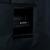 Citronic CORVA10SCOVER Speaker Cover for CORVA-10S & CORVA-10SA Subwoofers - view 2