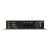 CYP IP-A750RX 1G Audio Over IP Receiver for CYP IP-7000 Series - view 2