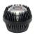 B&C DCX50 2-Inch Coaxial Compression Driver - 80W RMS, 8 Ohm - view 1