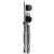 Chauvet Pro EPIX Mounting Bracket Spigot Adapter, 28mm - view 6