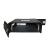 elumen8 Wooden Rack Sleeve - 3U - view 6