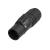 Neutrik NAC3M-TRUE1-L PowerCON TRUE1 Input Connector for 10-16mm Cable - view 1