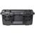 Citronic FLITE-600 Powered Mixer with 2x UHF Mics, DSP Effects & Case, 2x 300W @ 4 Ohms - view 3