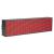 Showtec Pixel Panel 1024 RGB LED Matrix Panel - view 3
