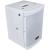 Citronic CUBA-6AW Active 6.5-Inch Full-Range Speaker with DSP & Bluetooth, 100W - White - view 4