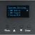 Showtec Shark Beam One LED Moving Head - view 3