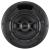 JBL Control 418C/T 8-Inch 2-Way Ceiling Loudspeaker, 135W @ 8 Ohms or 70V/100V Line - view 4