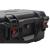 Citronic HDC420 Heavy Duty Waterproof Equipment Case - view 5