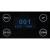 Showtec Performer Cyc Q6 180W RGBALC Cyclorama Flood, IP65 - view 5