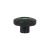 GT Stage Deck HD Deck Clamp M8 Female Replacement Knob - view 2