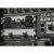 Allen & Heath M-DL-GACE DLive Gigabit ACE Module for split 128CH / 96 KHz - view 2