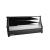 Infinity TCYC-7 300W RGBCALDB LED Cyclorama Flood - view 1