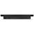 Chauvet DJ COLORband Spectra ILS RGB+WW LED Moving Pixel Map Batten, 40x 0.7W - view 5