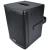 Citronic CUBA-6 Passive 6-Inch Full-Range Speaker, 100W - Black - view 4