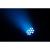 Eliminator LP Hex 12 Plus RGBWA+UV LED PAR, 12x 18W - view 7