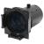 elumen8 Virtuoso 1000 Profile Lens 26 Degree - view 1