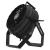 Antari AF-14 IP Effects Fan - IP55 - view 1