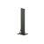 ADJ WMS1 Video Wall Panel Media System - view 3