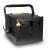 LaserWorld PL-5000RGB Graphics Capable RGB Laser - IP65 - view 3