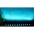 Chauvet DJ COLORband Q4IP RGBW LED Batten, 12x 6W - IP65 - view 6