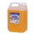 Equinox PRO Smoke Fluid 5 Litres (Shipped in 4's) - view 1