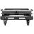 Avante Akro ATC328 Cart for Avante Akro ATL328 Speakers - view 1