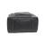 Equinox GB337 Universal Gear Bag - One Compartment - view 3