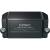 QSC CB10-BATTERY Replacement Battery for QSC CB10 Portable Speaker - view 3