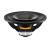 B&C 15HCX76 15-Inch Coaxial Driver - 400W RMS, 8 Ohm - view 2